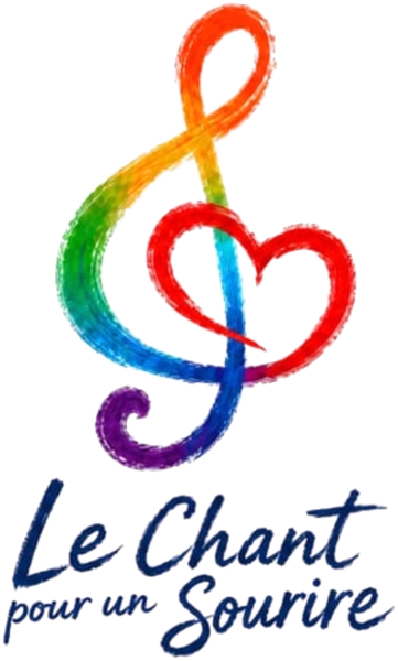Le Chant pour un Sourire