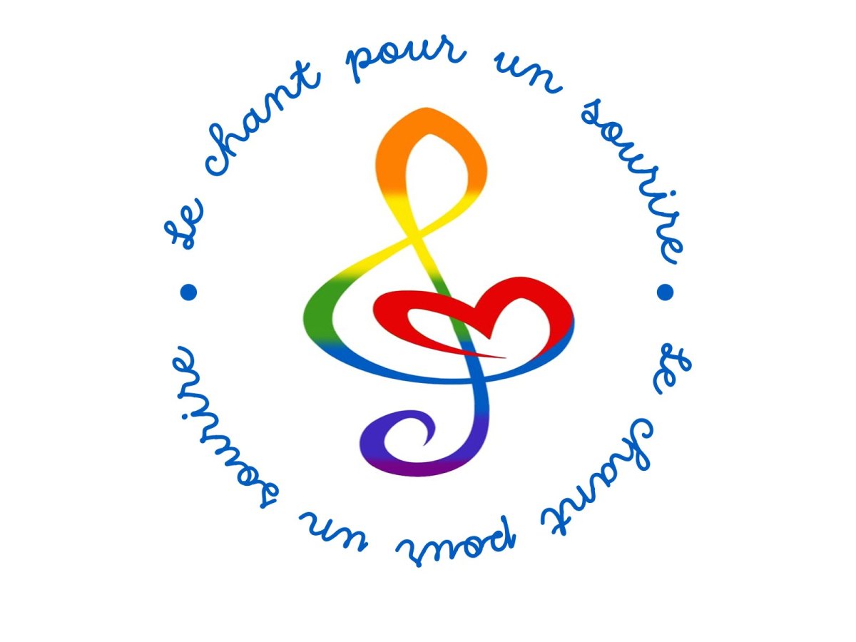 Le Chant pour un Sourire